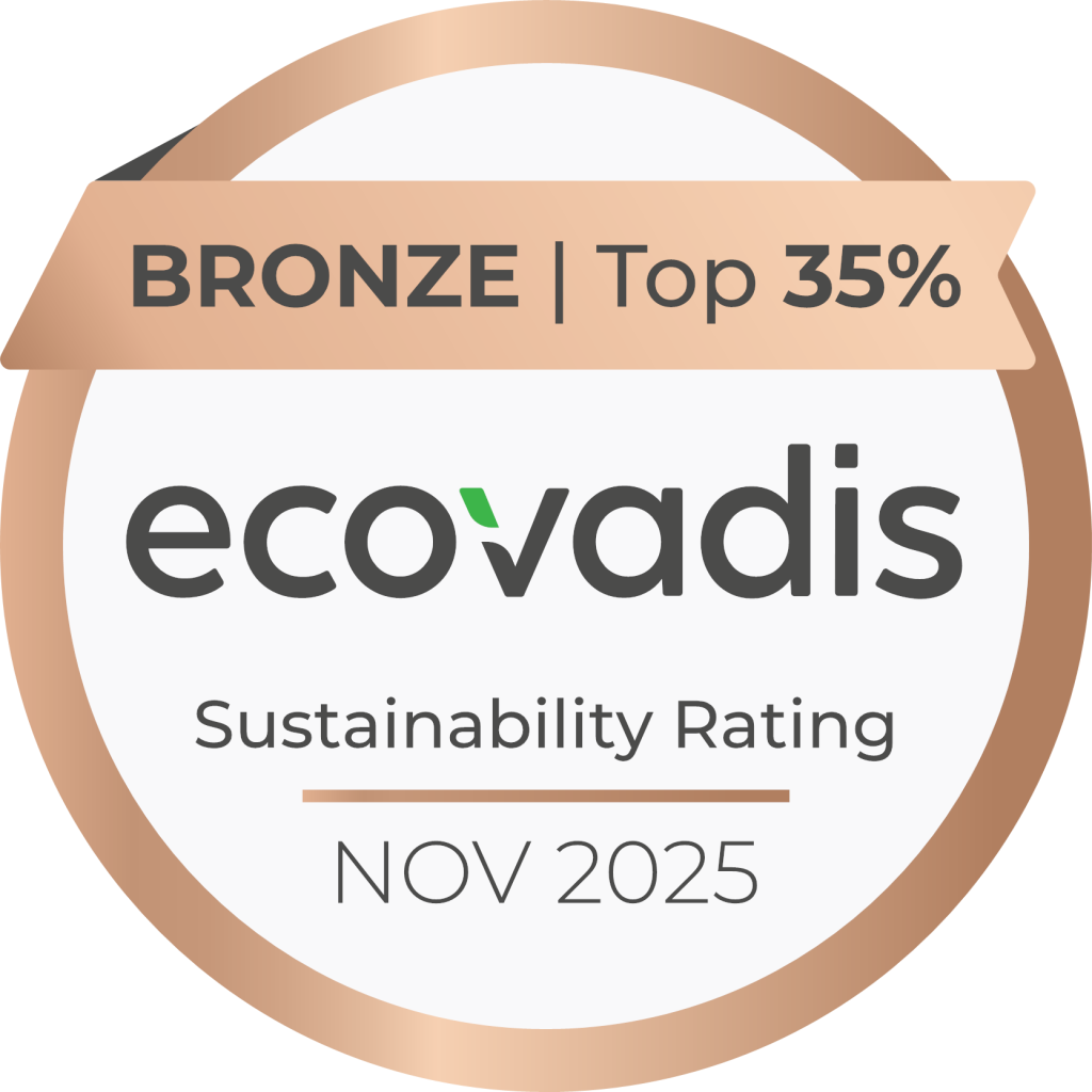 EcoVardis_Optimas_Bronze