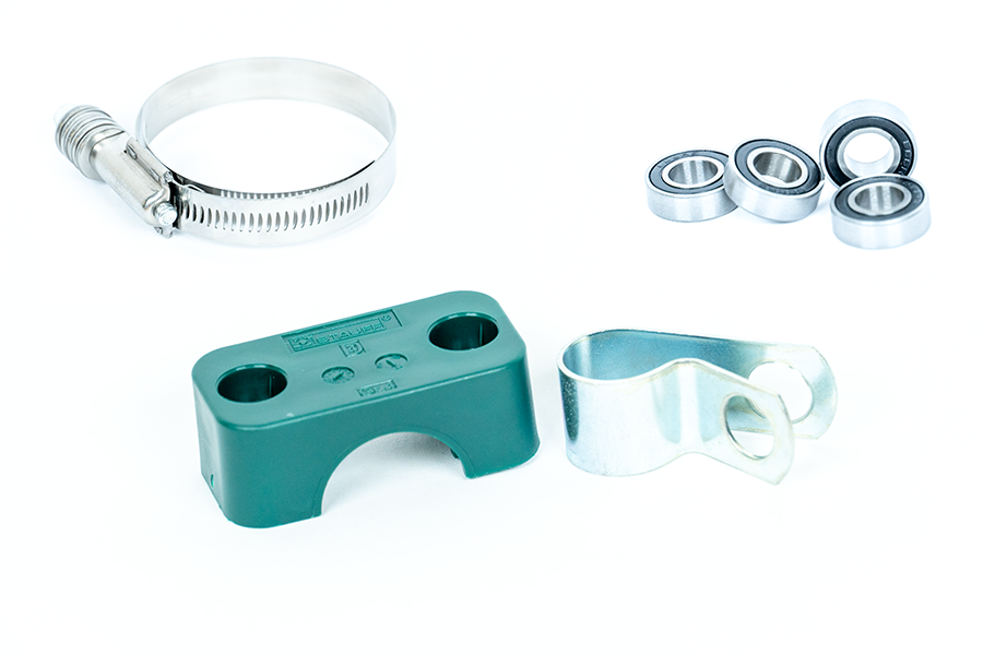 Product cta image Services
