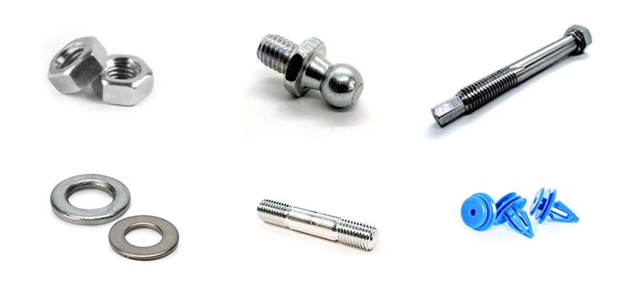 Products_Collage Services