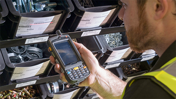 services Services
