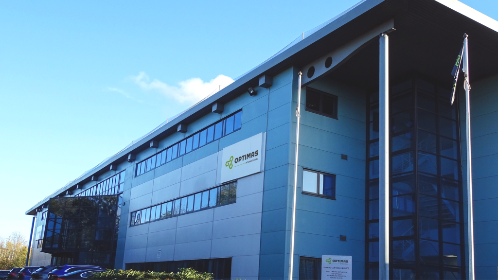 UK_Headquarters_Gloucester