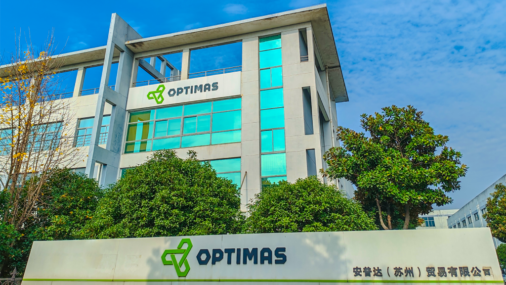 APAC_Headquarter_Suzhou