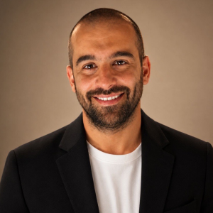 Burak Inekci