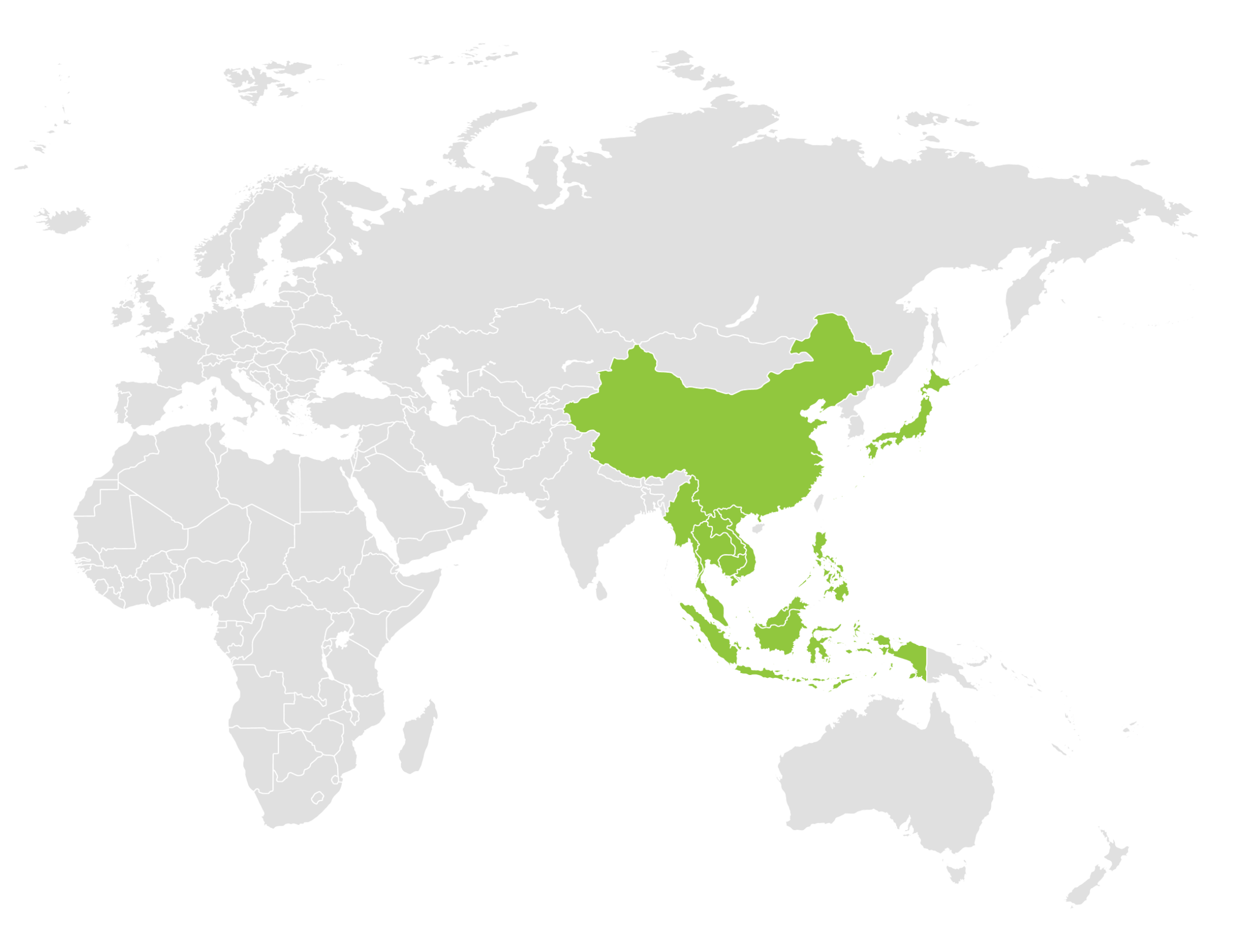 Map_China_SE_Asia_Highlight