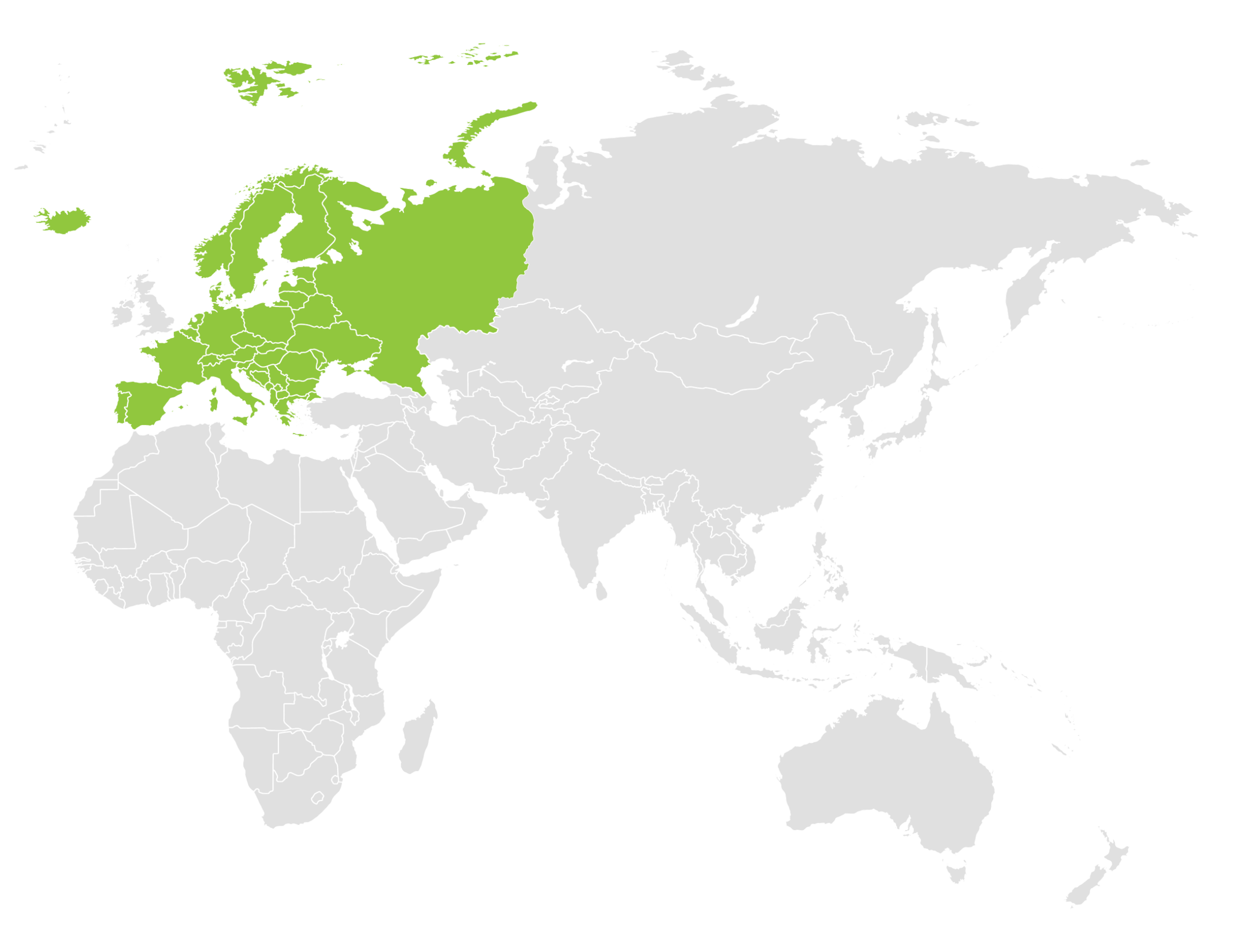 Map_Europe_Highlight