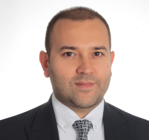 Tayfun Onar